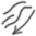 多次失败